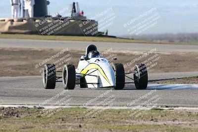 media/Mar-17-2024-CalClub SCCA (Sun) [[2f3b858f88]]/Group 4/Qualifying/